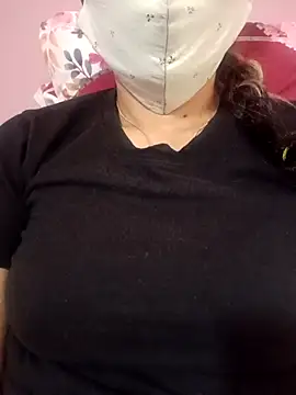 Snapshot of neha0882 chatting on February 24, 6:22 am neha0882 online show from February 24, 6:22 am