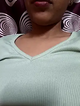 Snapshot of manusharma89 chatting on February 24, 12:58 pm manusharma89 online show from February 24, 12:58 pm