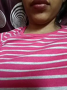 Snapshot of manusharma89 chatting on March 3, 6:58 pm manusharma89 online show from March 3, 6:58 pm