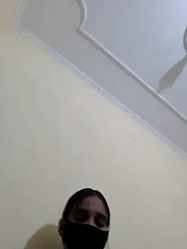 Nizma450 online show from April 27, 3:15 am