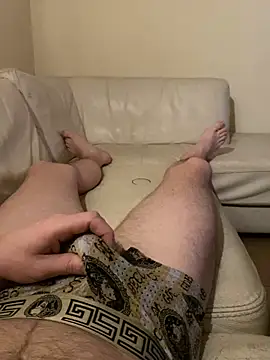 keev09 online show from February 26, 1:04 am