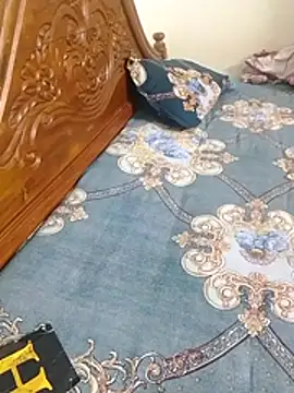 Snapshot of Rotna_begum chatting on February 20, 4:29 pm Rotna begum online show from February 20, 4:29 pm