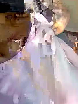 Rotna begum online show from April 7, 5:02 pm