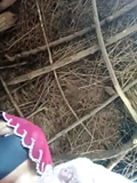 Snapshot of Meena_sakshi chatting on February 2, 5:28 am Meena sakshi online show from February 2, 5:28 am