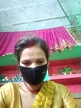 Snapshot of Meena_sakshi chatting on February 2, 10:08 pm Meena sakshi online show from February 2, 10:08 pm