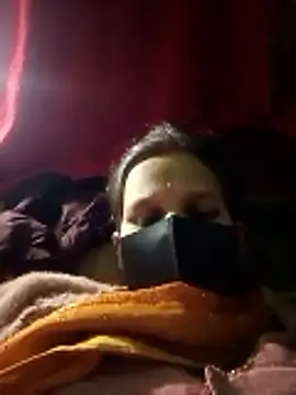 Snapshot of Meena_sakshi chatting on February 8, 2:09 pm Meena sakshi online show from February 8, 2:09 pm