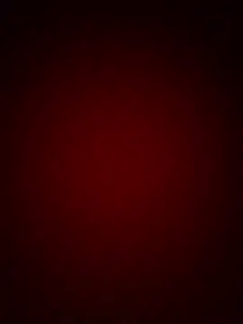 Snapshot of Meena_sakshi chatting on February 13, 5:47 am Meena sakshi online show from February 13, 5:47 am