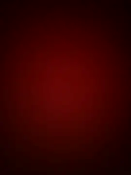 Snapshot of Meena_sakshi chatting on February 16, 8:43 am Meena sakshi online show from February 16, 8:43 am