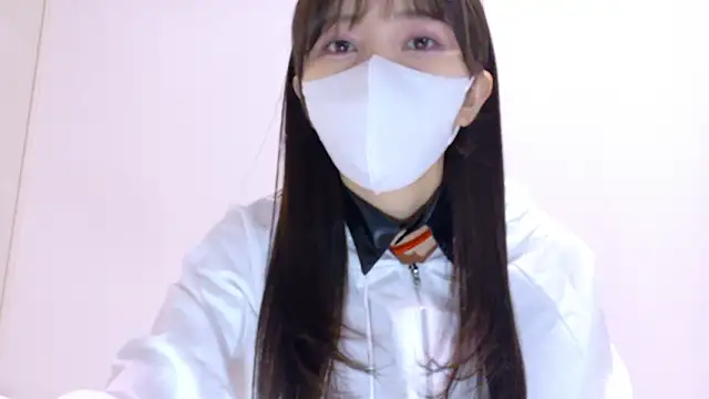 The Ami jp online show from February 14, 2:08 am