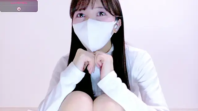 The Ami jp online show from February 19, 9:16 am