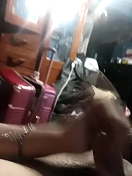 DanielLuna3819 online show from February 28, 6:42 pm