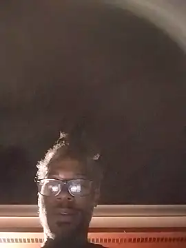 Snapshot of libraxxxstudios chatting on June 5, 6:52 am libraxxxstudios online show from June 5, 6:52 am
