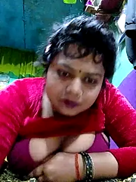 rasim sexe online show from February 16, 4:14 pm