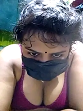 rasim sexe online show from February 22, 3:54 pm