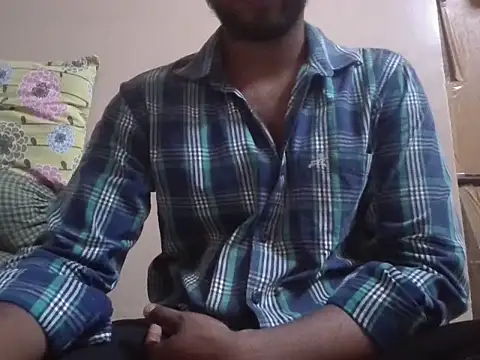 sumanth308kkd online show from April 18, 3:43 am