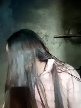 cana4455 online show from February 2, 11:03 pm