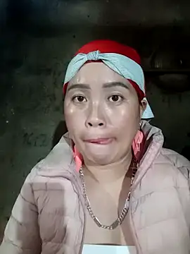 cana4455 online show from February 12, 6:30 am