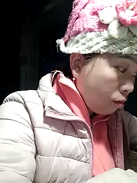 cana4455 online show from February 13, 12:17 am