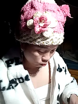 cana4455 online show from February 15, 11:23 pm