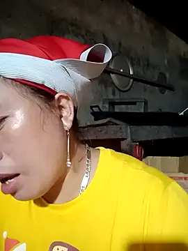 cana4455 online show from February 19, 5:25 am