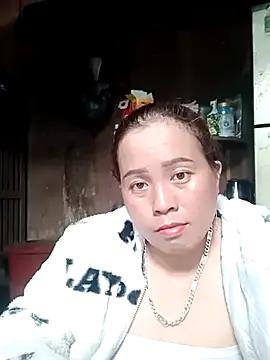 cana4455 online show from February 24, 3:48 am