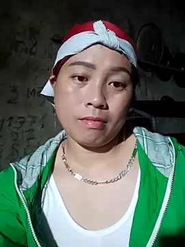 cana4455 online show from March 8, 12:52 am