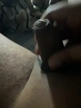 Ragde36 online show from February 1, 10:36 am