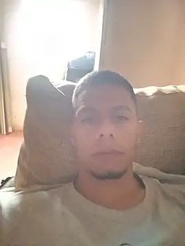 Snapshot of Davi961420 chatting on May 24, 2:00 pm Davi961420 online show from May 24, 2:00 pm