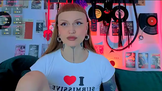 Snapshot of SugarSoot chatting on July 21, 5:32 am SugarSoot online show from July 21, 5:32 am