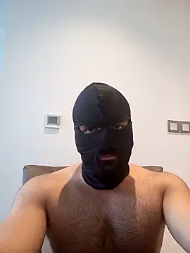 aidick10 online show from March 6, 12:34 pm