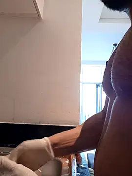 aidick10 online show from March 13, 12:34 pm