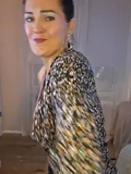 Bella Velour online show from March 2, 6:14 am