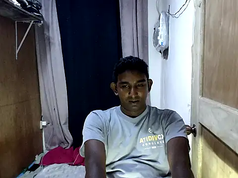 pinoybbc xx online show from March 2, 2:14 am