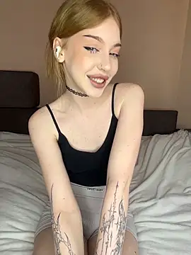 Jean Graay online show from February 27, 10:15 am