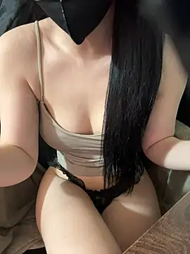 Rinnababy22 online show from February 27, 6:57 am