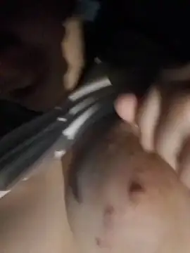 miraevelina online show from February 1, 6:06 pm