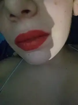 miraevelina online show from February 21, 1:12 pm