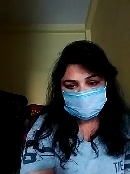 kumkum05 online show from February 3, 11:04 am