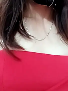 Snapshot of angel_A01 chatting on February 2, 1:54 pm angel A01 online show from February 2, 1:54 pm