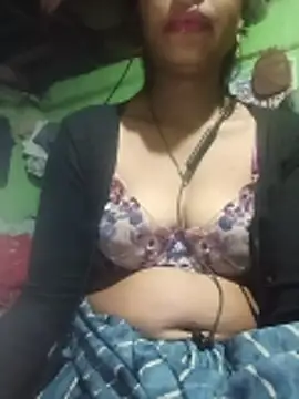 Snapshot of Royal_hotti0011 chatting on February 21, 9:38 pm Royal hotti0011 online show from February 21, 9:38 pm