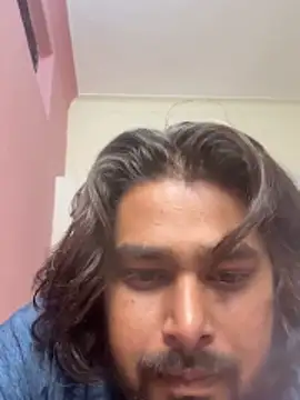 torchermachine online show from March 14, 10:10 am