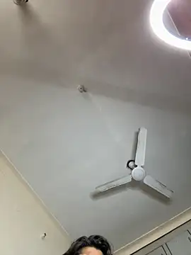 torchermachine online show from April 7, 11:15 pm