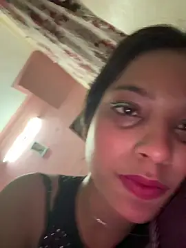 torchermachine online show from April 10, 6:56 pm