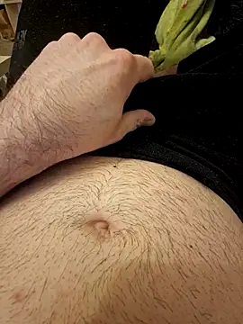 TrustMeNow online show from February 5, 6:29 am