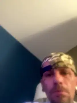 Snapshot of mrtattoo25 chatting on March 22, 12:08 pm mrtattoo25 online show from March 22, 12:08 pm