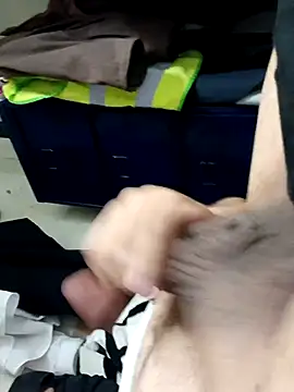 Taboada20 online show from March 10, 7:52 pm