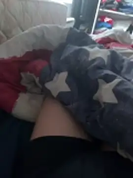 Enzo 2763 online show from February 28, 8:59 am