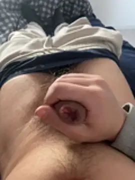 Enzo 2763 online show from March 20, 2:33 pm