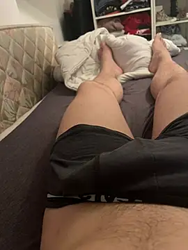 Enzo 2763 online show from May 29, 4:49 pm