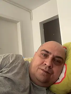 vitalik66679 online show from February 3, 6:40 am